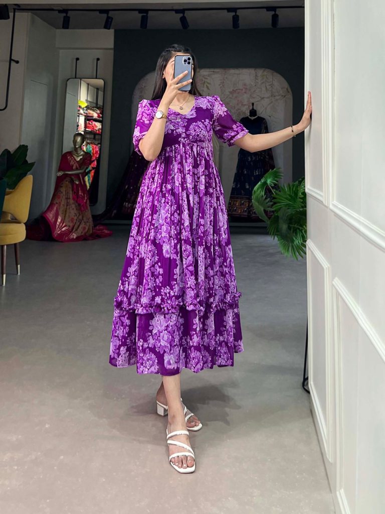 Embrace the Sunshine: Your Guide to the Perfect Ethnic Summer Collection 9 Embrace the Sunshine: Your Guide to the Perfect Ethnic Summer Collection