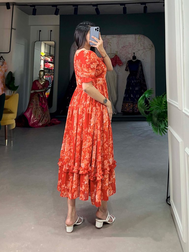 Embrace the Sunshine: Your Guide to the Perfect Ethnic Summer Collection 3 Embrace the Sunshine: Your Guide to the Perfect Ethnic Summer Collection