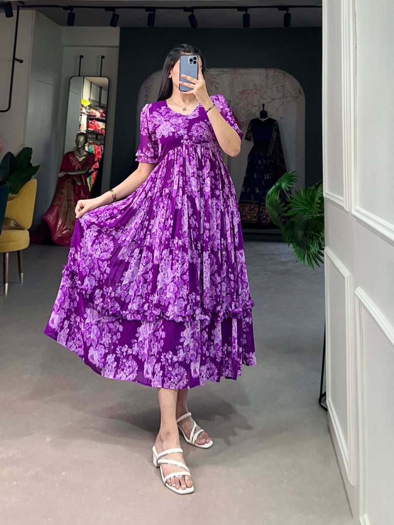 Embrace the Sunshine: Your Guide to the Perfect Ethnic Summer Collection 5 Embrace the Sunshine: Your Guide to the Perfect Ethnic Summer Collection